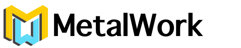 Metalworkltd