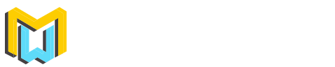 Metalworkltd